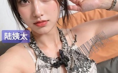 丝瓜秋葵草莓香蕉榴莲芒果大全